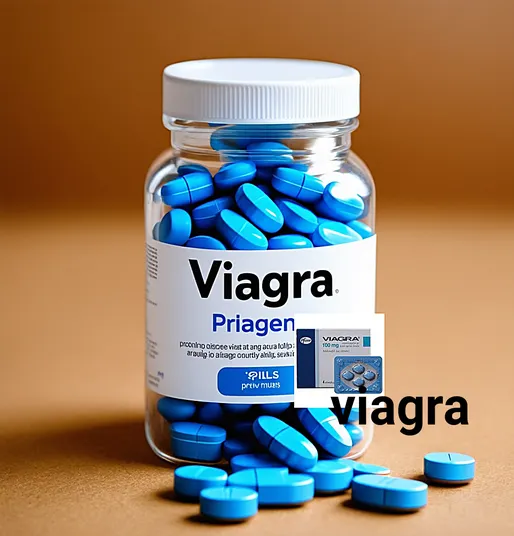 Avis acheter viagra en ligne